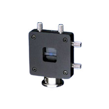 Ealing���ι�Ȧ74-1137-000