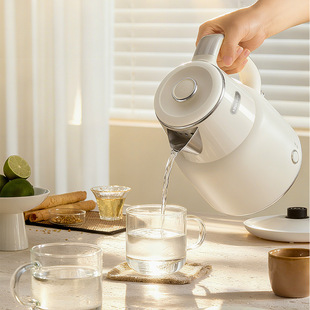 �m��С.��ZDH-F15E7��ˮ�؟�ˮ��1.5L���P�늟�ˮ���p�Ӹ����ˮ
