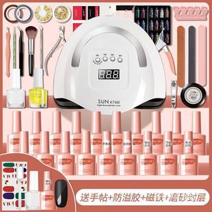 �������bȫ�׳��W�߼��Ì��I��ָ�����z���׹��߹⯟�C���_�����l