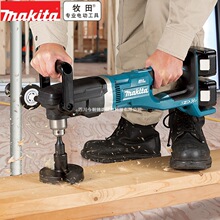 ԭ�b����Makita��늽�����DDA460PT2/ZK���ľ��36V�oˢ��