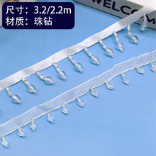 �F؛͸���ò�荵�횻�߅ �ݳ����h���^����K��� �W����������