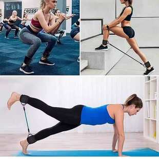 �K�����߽�������ؓ���\���_��2�������Ȳ�Ӗ�����_�h������