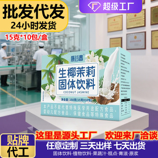 ��Ҭ�����̲�۷���_������Ҭ������_������l���l���Ҭ��I�B