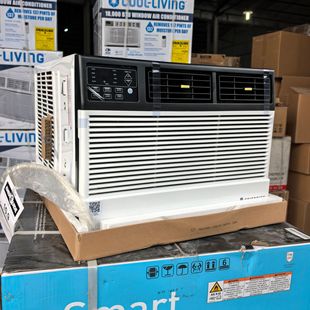 ���Q����110V~60Hz 8000/12000/15000/18000Btu ���䴰ʽ���{R32