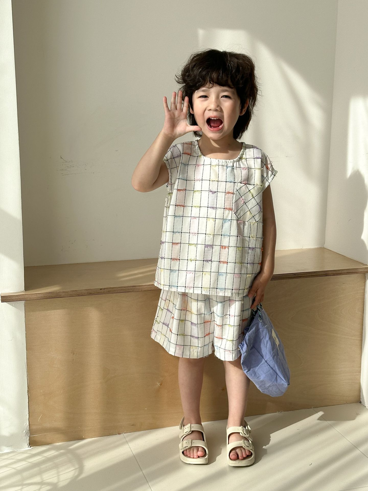 2025-01-06 102726.jpg