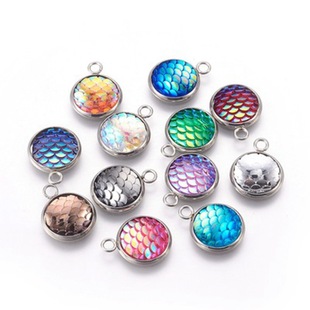 �羳304���P��~�[���е��� 12mm diy�ֹ�����������Ʒ���