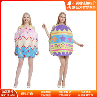 �羳���Q�f�}��cos���ͻ�ʵ��Ɍ�cosplay����Ԫ�����̨���ݷ�