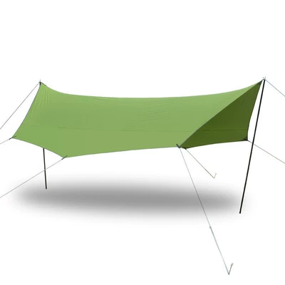 sunrise camping universal tent, Çadırlar