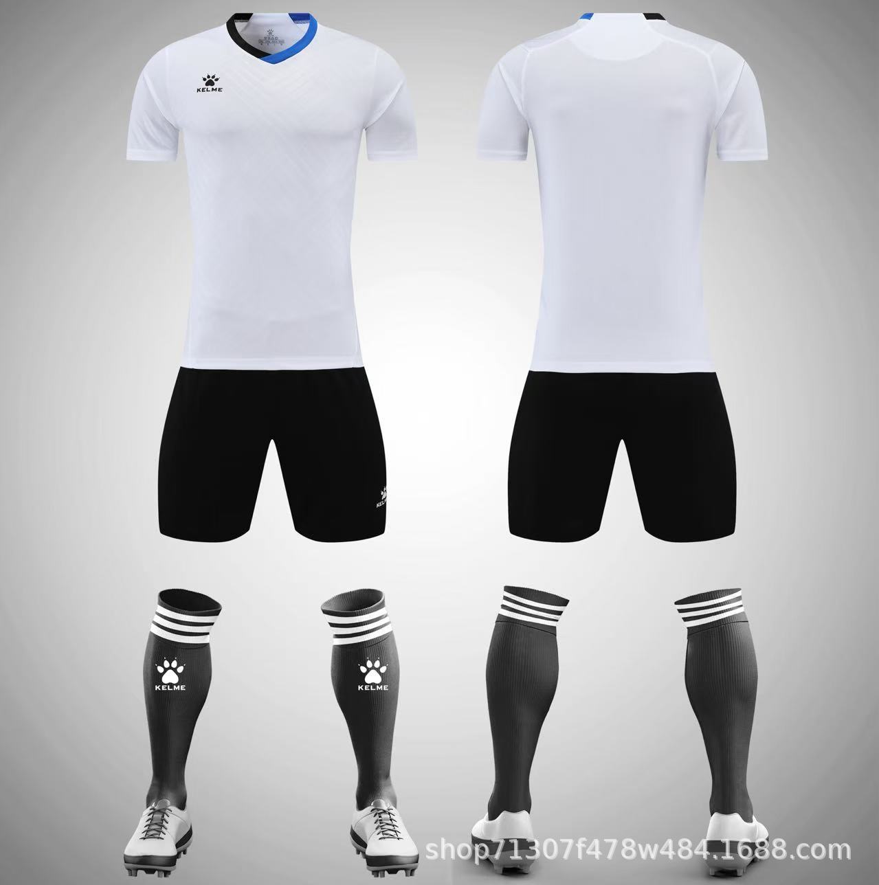 White 25