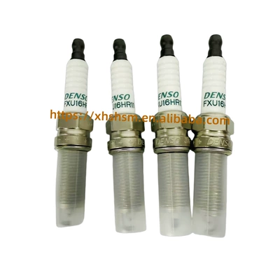 Alışdırma şamı (Sveçalar) Auto Parts Spark Plug