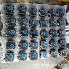 �N�۵�DUNGS��˹LGW3A2P�L���z�y�_�Pȼ���C�����O��