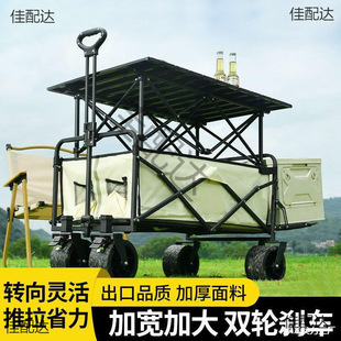 ¶�I�b�����С��܇�[���ۯBС��܇����[��܇�ۯB܇���f܇��܇