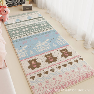 Mu߅̺Ҵ^ɐëqӺ_|÷ˤůǰ|