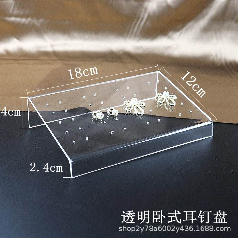 IMG_3789_副本_副本