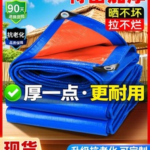 �Ӻ������겼��ˮ��������������ꖲ����Ϸ����Ͳ������