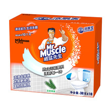 ����������ޱ�10��ٲ����� ������ �������Ͱ��������ζ