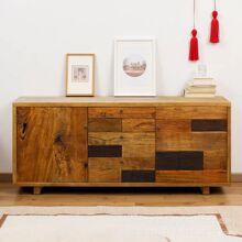 �����L����ľ��߅�������L��ľ߅����ľ���޾Ƶ����P���͏d���