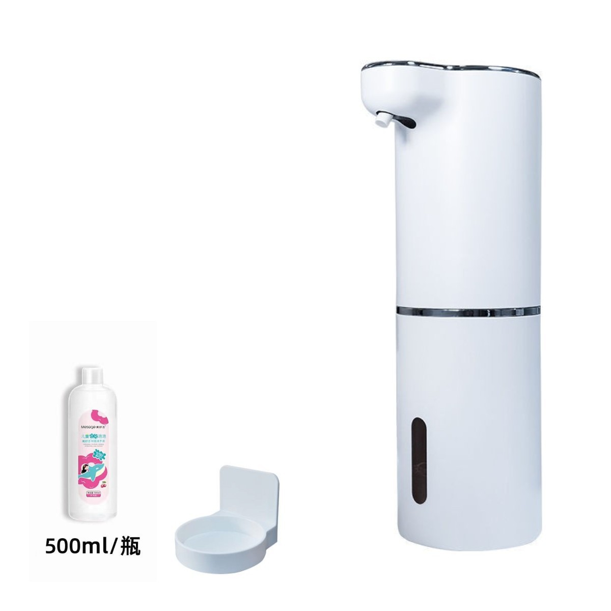 O1CN01iy0vsK218ZVVV7EG4_!!2214