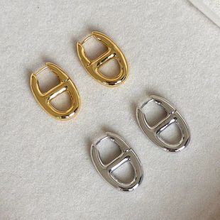 �W�����s���ֿ۸�Ʒ�|�~������h�黨���ٶ��۶��h