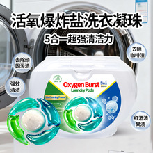 �羳��ը�}ϴ������������\�坍���ȝn�t�Ɲnϴ�C����ϴӢ�İ�