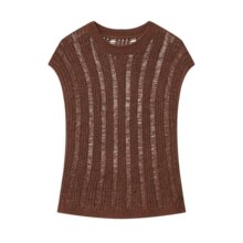 ���Q���l�ļ��¿�Ů�b�W���L�OӋ���U��ᘿ��A�I�o������ 3646004