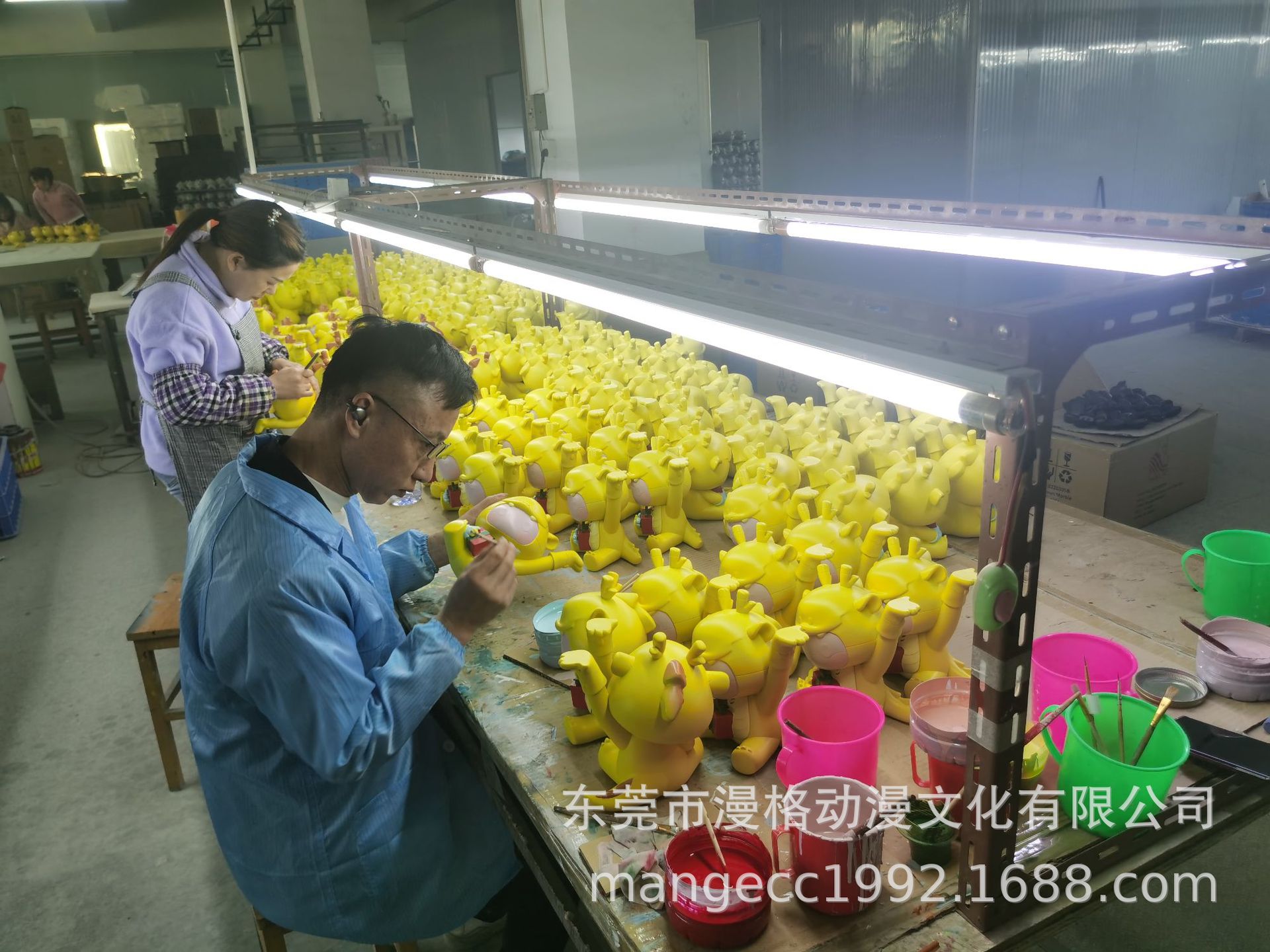 a4297cb9ae448b285c73b9a3914878