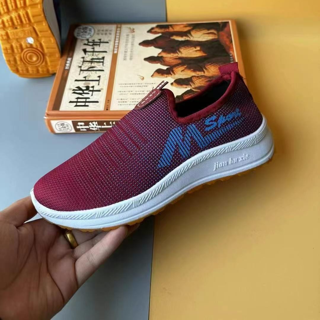 2025-02-10 21:35:04.jpg