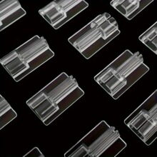 �O����׿���������o���O����׿USB���������۔�ҧ������������o