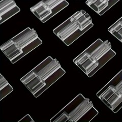 苹果安卓数据线保护套苹果安卓USB数据线防折断咬线器充电器保护