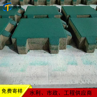 �S�����lз�_ֲ�ݴu�������u�Kͣ܇�����е�С�^���@��ƺ�uǶ�ݴu