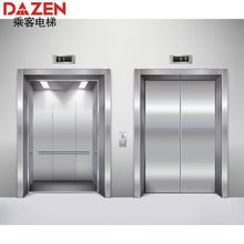 ����ֱ����ó��������סլ�Ƶ�ҷ��ʽ1000����˿͵���Elevator