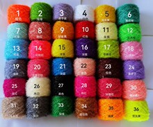 ϴ�뾀 �n���������Lë�����z�ֹ��h����ݮ��ͨЦĘ�N��Ĩ��ˢ��