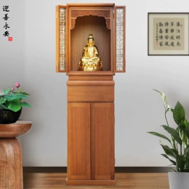 木雕/根雕;树脂工艺品;木质工艺品