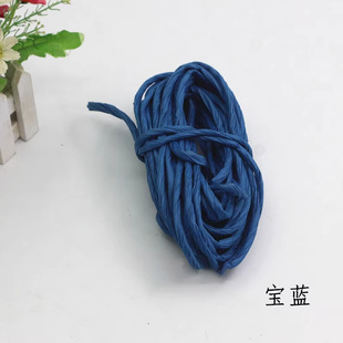 ���� �������� DIY���� �����ֹ��n ���K ��ˇ