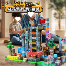 ҵKeľFʯFƴDƴbͯкնY