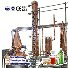 300L���ؼ����������s����ķ�����s�O������ᄾ����ɶ���Դ�^�S��