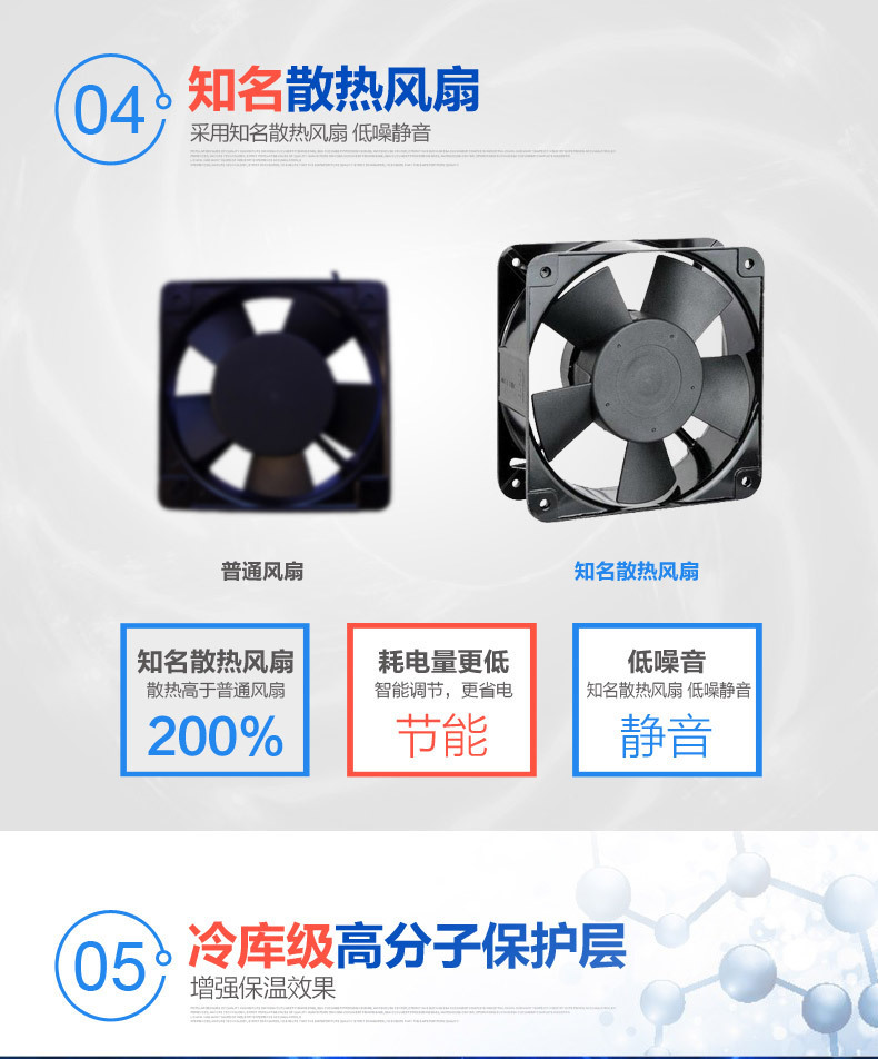 Car Refrigerator 7.5 Liters Dual-Use Hot and Cold Box for Home and Car, Mini Refrigerator for Cooling Drinks and Fruits