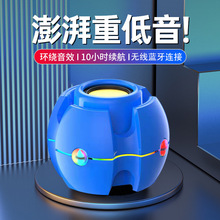 RBG�{�����䄓��YƷ�����y�忨�֙C�����������������BT-18