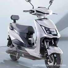 羳ڶ OEM ODM 60V 72V 1000W 1200W 1500W 늄Ħ܇