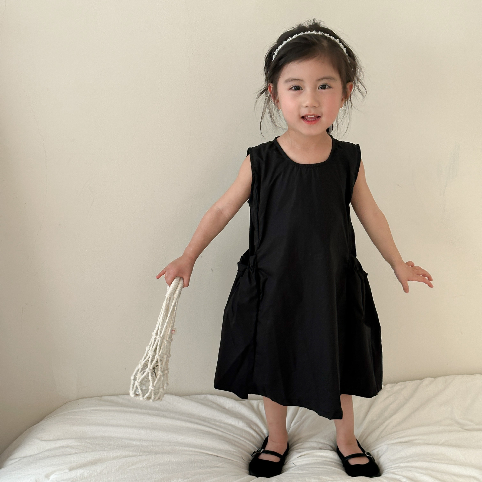 2024-01-15 142213.jpg