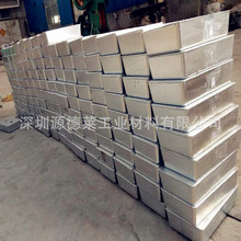 ���������\�K���\�� ���à���ꖘO�K0#���\�� ���˭h��3#�\�Ͻ��