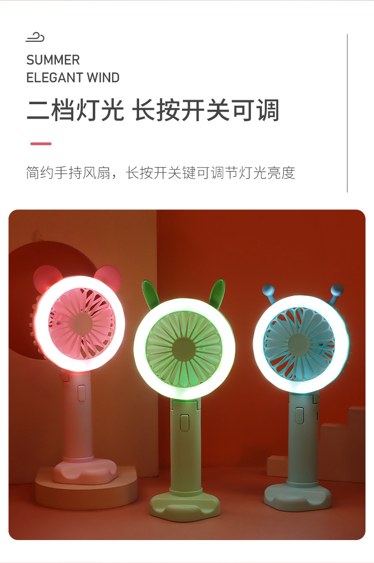 内页_08.jpg