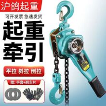 �ְ���J0.75T/1/2/3�����o�����քӠ����ְ��������J���C������