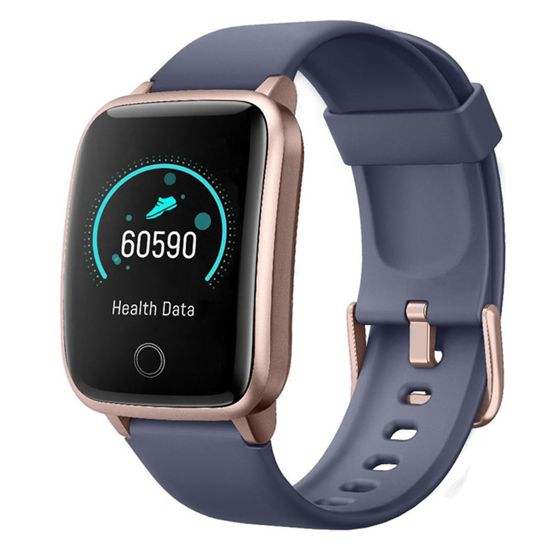 Smartwatch image