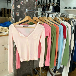BM�L ��ʽ��Ů�з�ɫϵ�L��ڴ�T��bm�¿����폗���@�����e����