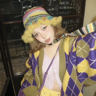 ��ɫ�ͮ�~�¿�͹ŝu׃ᘿ��O��ñŮ��Ͱ����~߅��ůײɫë��ñ