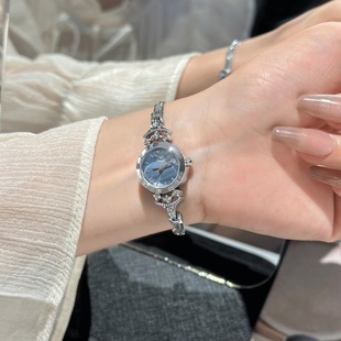 ���s����ֱ��¿�Ů�ֱ��p��С���߼���С��ؐĸ����|�W���ֱ�Ů