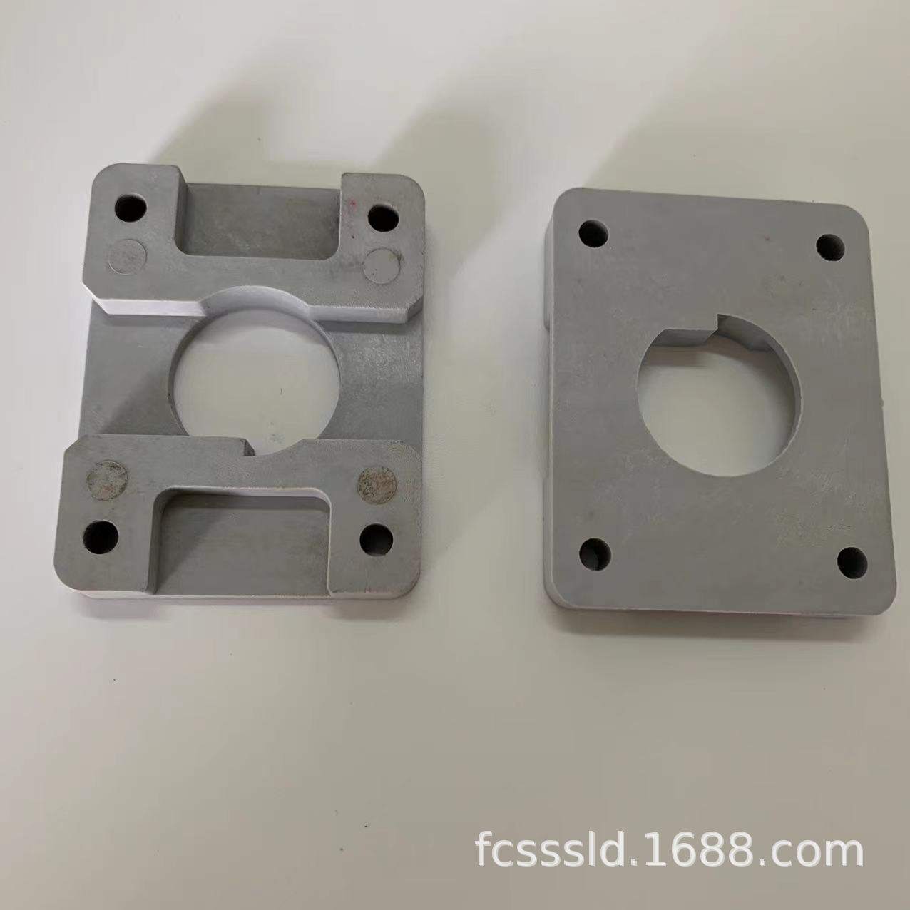 厂家开 模+生产 电器塑料外壳 高品质 ABS塑料 阻燃ABS塑料壳体