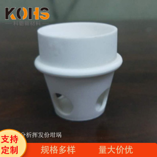 ����ú�|�����������X�մ���儂��]�l����匍��ҺĲĶ�Ҏ��