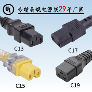 15��l؛�Դ���B������Xβ��������Ȼ�ɿ����ךWҎ��Ҏ�Դ��